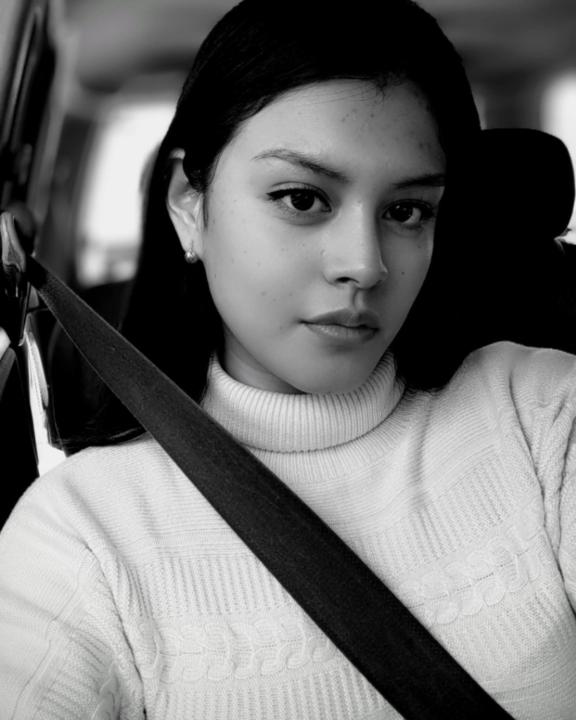 Vanessa Colorado