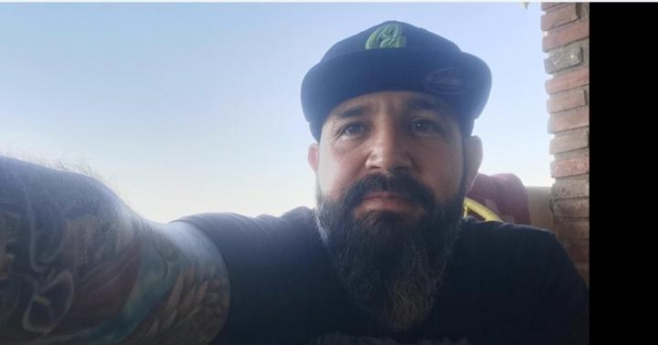 Fernando Correa Willes