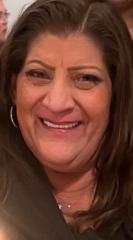 Marilyn Franceschi