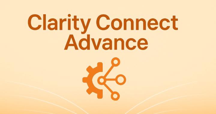 Clarity On Demand