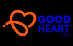 Good Heart