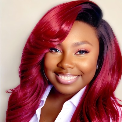 Jasmine Westfield