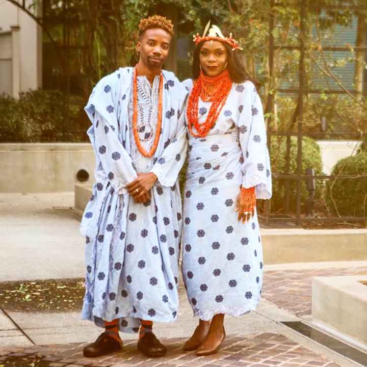 📅 Quick Heads-Up, Rich Life Family!