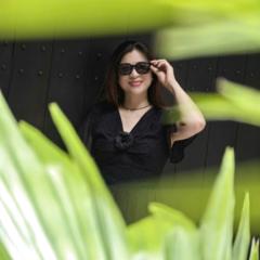 Võ Thị Việt Mai Việt Mai