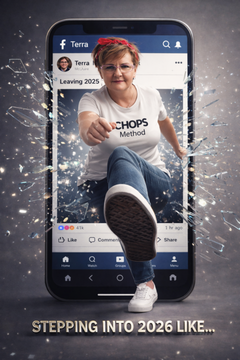 😎Let's go!!!!🚀