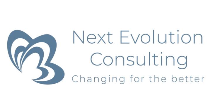 Next Evolution Consulting