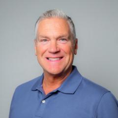 Michael Brouse