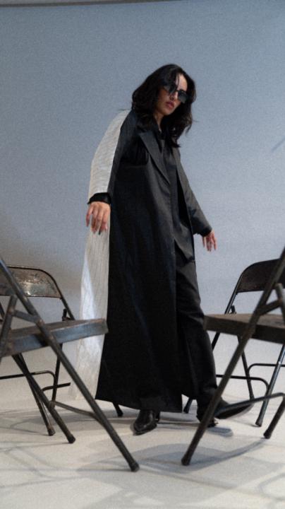 Byna Al ali