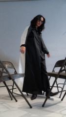 Byna Al ali