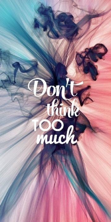 Nontokozo Sihle Ngema