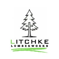 Jeff Litchke