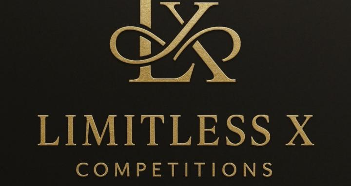 Limitless X competitions