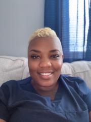 Tiara Brown