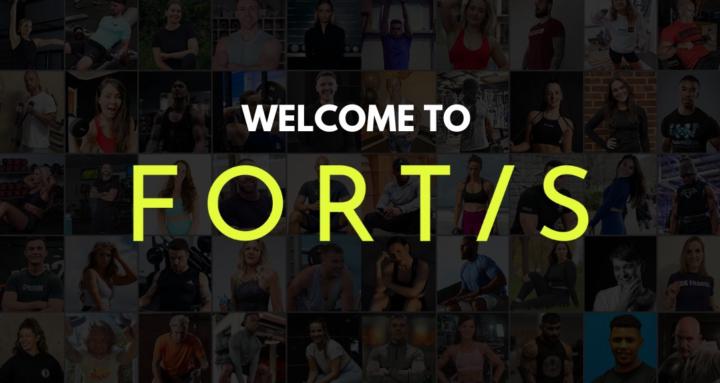 Fortis