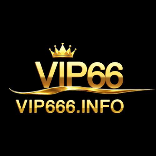 Vip Info