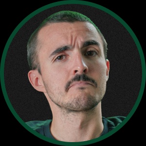 Gonzalo Bermejo