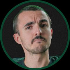 Gonzalo Bermejo