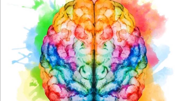 Revolutionary Educators