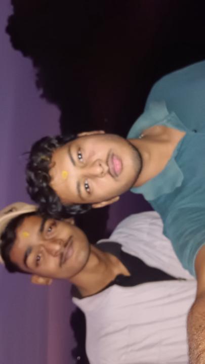 Dk Satyajit