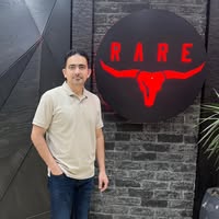 Usman Butt
