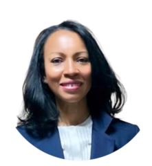 Erika P. Palacios, MBA, CLTC