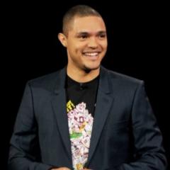 Timothy Felix