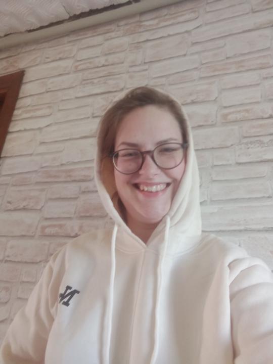 Viktorija Rutkauskaitė