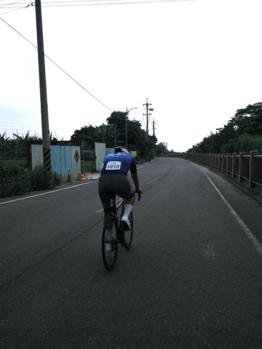 李 亞宸