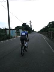 李 亞宸