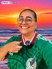 Zuria Hernandez