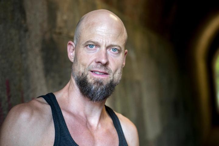 Ronald Steiner