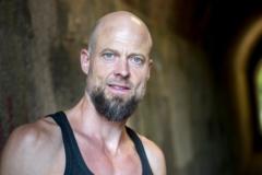 Ronald Steiner