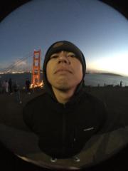 Dustin Nocon