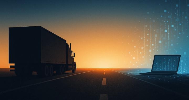 Highways2Home Pro