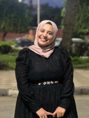 Olfat Kamal