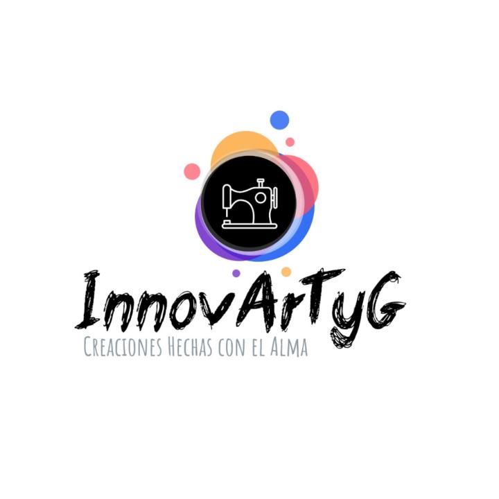 InnovAr TyG