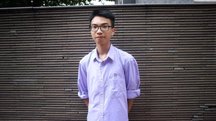 Quang Tran