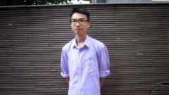 Quang Tran