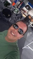 Julio Ortega
