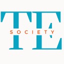 The Entrepreneur Society