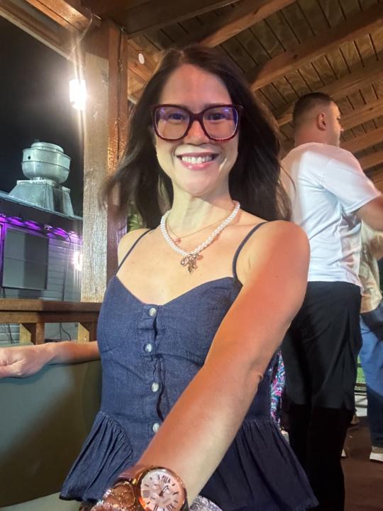 Viviana Rivera