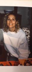 Tamara Demaude