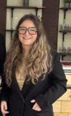 Alba Soler Pla