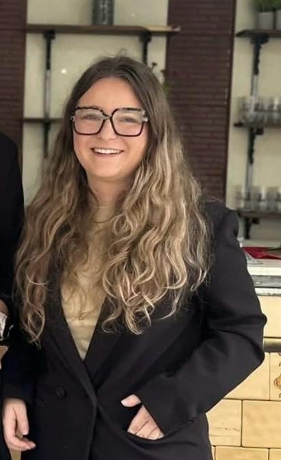 Alba Soler Pla