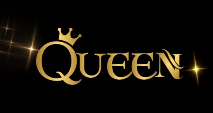  QUEEN Academy