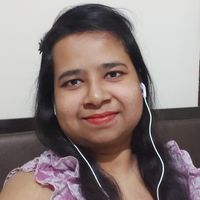 Neha Devi