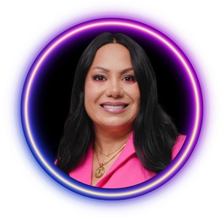 Naty Ross