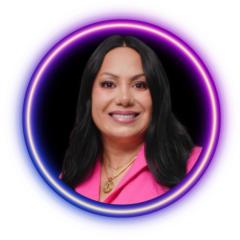 Naty Ross