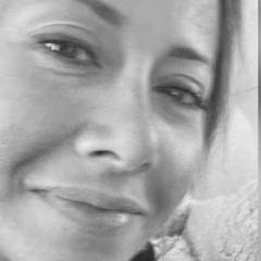 Delphine Chech