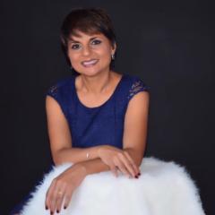 Nayna Mistry